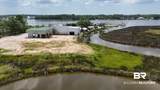 16749 River Road - Photo 34