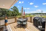 16749 River Road - Photo 35