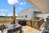 16749 River Road - Photo 36
