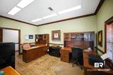 16749 River Road - Photo 37
