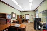 16749 River Road - Photo 38