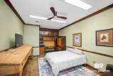 16749 River Road - Photo 39