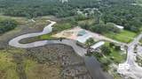 16749 River Road - Photo 4