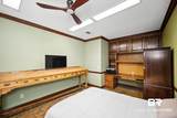 16749 River Road - Photo 40