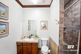 16749 River Road - Photo 41
