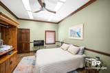 16749 River Road - Photo 42