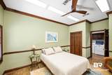 16749 River Road - Photo 43