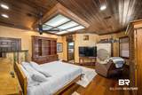 16749 River Road - Photo 44