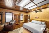 16749 River Road - Photo 45