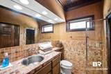 16749 River Road - Photo 46