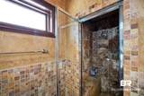16749 River Road - Photo 47