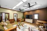 16749 River Road - Photo 48