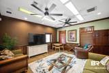 16749 River Road - Photo 49