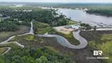 16749 River Road - Photo 5