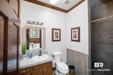 16749 River Road - Photo 50