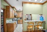 16749 River Road - Photo 51