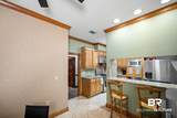16749 River Road - Photo 52