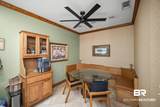 16749 River Road - Photo 53