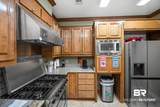 16749 River Road - Photo 54