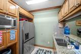 16749 River Road - Photo 55