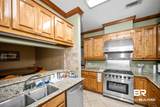 16749 River Road - Photo 56