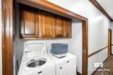 16749 River Road - Photo 57