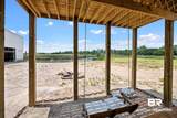 16749 River Road - Photo 58