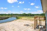 16749 River Road - Photo 59