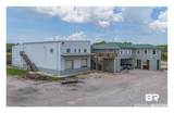 16749 River Road - Photo 6