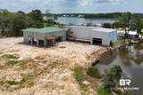 16749 River Road - Photo 60