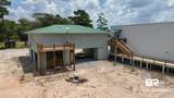 16749 River Road - Photo 61