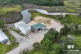16749 River Road - Photo 7
