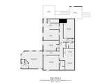 16749 River Road - Photo 8