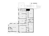 16749 River Road - Photo 9