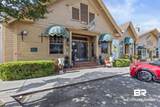 209 Laurel Avenue - Photo 2