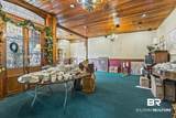 209 Laurel Avenue - Photo 3