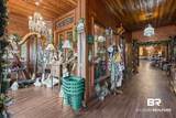209 Laurel Avenue - Photo 4