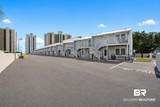 27070 Perdido Beach Boulevard - Photo 1