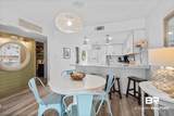 27070 Perdido Beach Boulevard - Photo 10