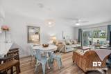 27070 Perdido Beach Boulevard - Photo 12