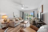 27070 Perdido Beach Boulevard - Photo 13