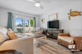 27070 Perdido Beach Boulevard - Photo 14