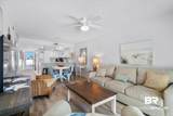 27070 Perdido Beach Boulevard - Photo 15