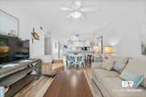 27070 Perdido Beach Boulevard - Photo 16