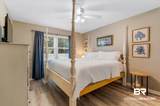 27070 Perdido Beach Boulevard - Photo 18