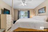 27070 Perdido Beach Boulevard - Photo 19