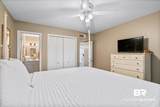 27070 Perdido Beach Boulevard - Photo 20