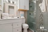 27070 Perdido Beach Boulevard - Photo 21