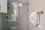 27070 Perdido Beach Boulevard - Photo 23