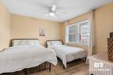 27070 Perdido Beach Boulevard - Photo 24